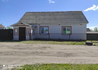 Дом на продажу, 82 м2, Рославль, Запольная улица, 9