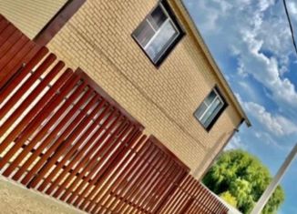 Продаю дом, 90 м2, поселок городского типа Джубга, микрорайон Южный, 18