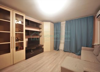 Продаю 1-ком. квартиру, 36.4 м2, Москва, улица Богданова, 24, улица Богданова