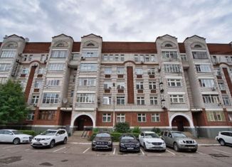 Баззар профсоюзная ул 26 вахитовский район фото Снять квартиру 