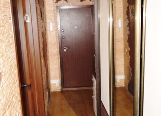 Продажа 3-комнатной квартиры, 66 м2, Челябинск, улица Чоппа, 2, Тракторозаводский район