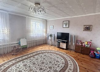 Продаю дом, 122.5 м2, село Абдрахманово, Р-239, 280-й километр