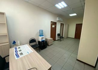 Сдается офис, 93 м2, Пенза, улица Гладкова, 3, Ленинский район