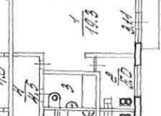 Продам 1-комнатную квартиру, 32.1 м2, Красное Село, улица Юных Пионеров, 14