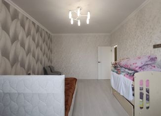 2-ком. квартира на продажу, 52 м2, Артём, улица Ворошилова, 25