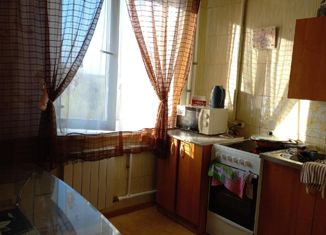 Продается 1-ком. квартира, 31 м2, Саратов, Майская улица, 12