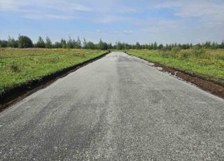 Участок на продажу, 7.22 сот., посёлок Горный (Двуреченский сельсовет), улица Механизаторов