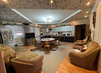 Продаю дом, 325.6 м2, деревня Тамьян, улица Николая Хлопотина