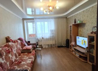 Продаю 2-комнатную квартиру, 49 м2, Елабуга, проспект Мира, 34