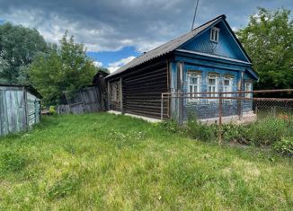 Дом на продажу, 39.9 м2, деревня Новоликеево, Советская улица, 4