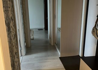 Продам 2-комнатную квартиру, 50.9 м2, Москва, улица Намёткина, 13к1, улица Намёткина
