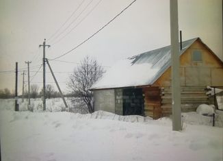 Продажа дома, 43.8 м2, поселок Черницк, Центральная улица