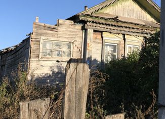 Продаю дом, 37 м2, село Александровка, улица Степана Разина, 32