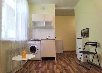 Продается комната, 88 м2, Санкт-Петербург, улица Ольги Берггольц, 34, метро Елизаровская