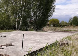 Продажа земельного участка, 6 сот., деревня Захариха