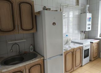 Продаю двухкомнатную квартиру, 45.6 м2, Таганрог, улица Победы, 101, ЖК Андреевский