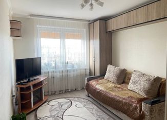 Продам 1-комнатную квартиру, 32.2 м2, Калининградская область, Железнодорожная улица, 21