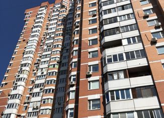 Продажа 1-ком. квартиры, 44.3 м2, Москва, улица Удальцова, 19к2, улица Удальцова