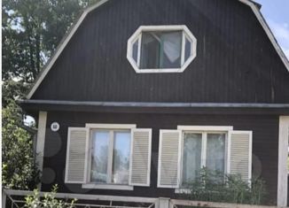 Продаю дом, 63.6 м2, СНТ Шахтостроитель, 1-я Береговая улица