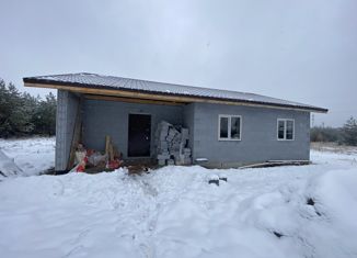 Продажа дома, 107.1 м2, Сарапул, 4-я Лесная улица