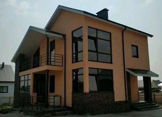 Продается дом, 100 м2, Нефтекамск, площадь Ленина