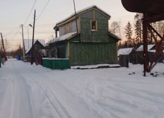 Продам дом, 30 м2, Ангарск