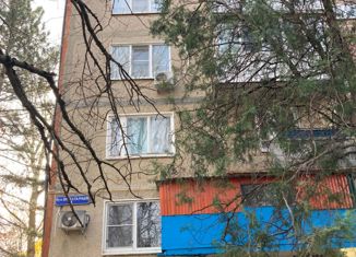 Продаю однокомнатную квартиру, 36 м2, Ставропольский край, Школьный бульвар, 1
