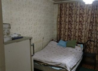 Комната в аренду, 82 м2, Пензенская область, улица Урицкого, 74