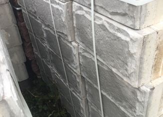 Продажа земельного участка, 12 сот., деревня Вязовка, Дачная улица