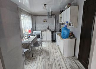 Продается дом, 68 м2, село Кагальник, улица Мира