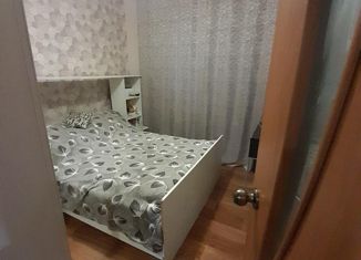Продажа дома, 123.2 м2, Богородск, улица Мира, 14