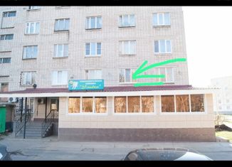 Продаю комнату, 12 м2, Конаково, улица Горького, 5