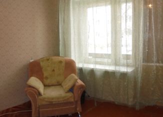 1-комнатная квартира на продажу, 21.3 м2, Среднеуральск, Советская улица, 35Б