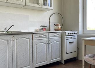 3-ком. квартира на продажу, 59.6 м2, Балашиха, Пионерская улица, 1