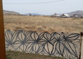 Продажа дома, 67 м2, рабочий посёлок Усть-Абакан, улица Щорса