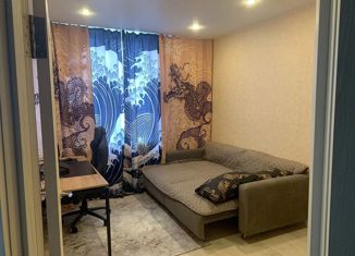 Продам двухкомнатную квартиру, 64.2 м2, Саров, проспект Музрукова, 39/1