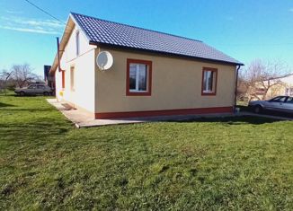 Дом на продажу, 69.6 м2, поселок Дружба, улица Будённого, 26