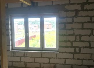 Продаю дом, 176.3 м2, село Частое