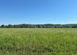 Продам участок, 8 сот., село Ишеево, Вторая улица