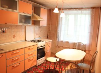 Продается 3-комнатная квартира, 60 м2, Челябинск, улица Кудрявцева, 81А