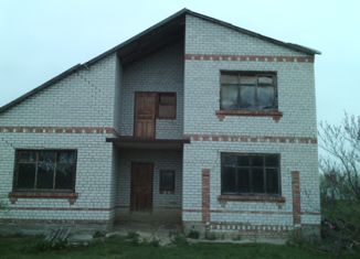 Продаю дом, 193 м2, станица Старопавловская, Комсомольская улица