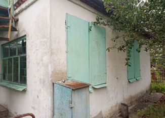 Дом на продажу, 39 м2, Старый Оскол, улица Титова, 124