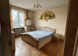 Продажа 3-комнатной квартиры, 59 м2, Ставропольский край, улица Калинина, 12