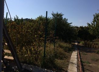 Продажа участка, 7.25 сот., садовое товарищество Вышкомонтажник