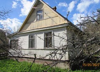 Продажа дома, 61 м2, садоводческий массив Мшинская, Центральный проезд, 247