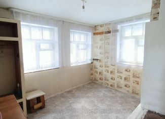 Продажа дома, 26.6 м2, СНТ Чайка