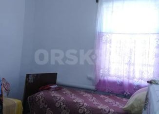 Продаю дом, 73 м2, Орск, Белорусская улица, 14