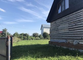 Продажа участка, 15.93 сот., село Вышгород