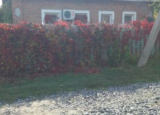 Продам дом, 62.9 м2, станица Манычская, Кривой переулок