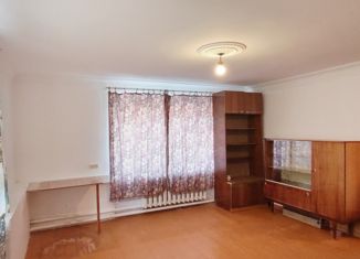 Продается 2-комнатная квартира, 42.8 м2, Нижний Новгород, улица Ладыжникова, 14/9, Советский район